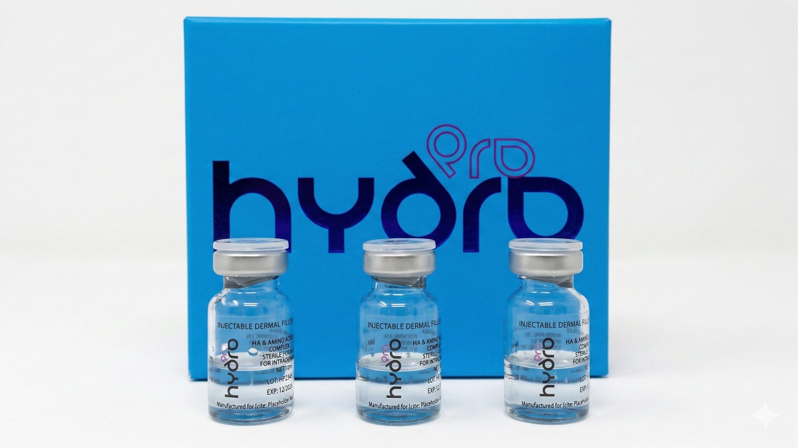 HYDRO